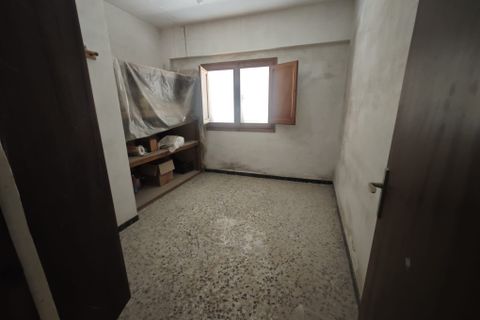 Byhus i Benissa, Alicante, Benissa - € 360.000 | Ref: C492 - foto 8