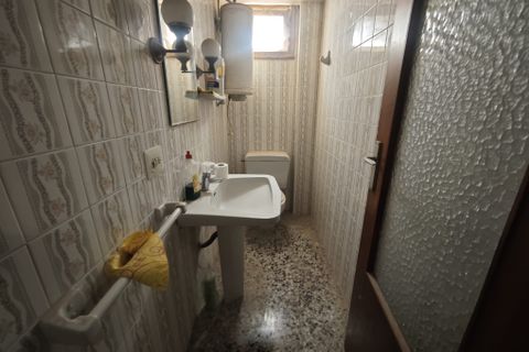 Byhus i Benissa, Alicante, Benissa - € 360.000 | Ref: C492 - foto 11