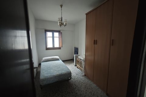 Byhus i Benissa, Alicante, Benissa - € 360.000 | Ref: C492 - foto 12
