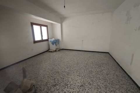 Byhus i Benissa, Alicante, Benissa - € 360.000 | Ref: C492 - foto 13