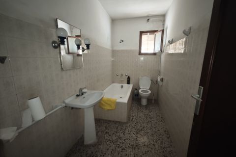Byhus i Benissa, Alicante, Benissa - € 360.000 | Ref: C492 - foto 14