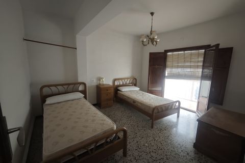 Byhus i Benissa, Alicante, Benissa - € 360.000 | Ref: C492 - foto 16