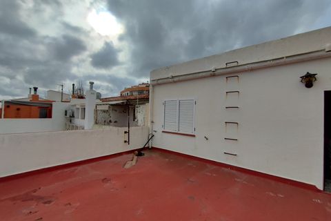 Byhus i Benissa, Alicante, Benissa - € 360.000 | Ref: C492 - foto 19