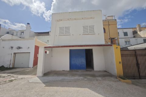 Byhus i Benissa, Alicante, Benissa - € 360.000 | Ref: C492 - foto 20