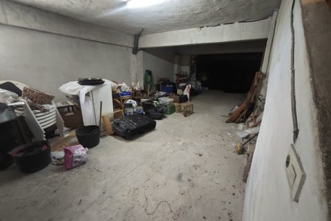 Byhus i Benissa, Alicante, Benissa - € 360.000 | Ref: C492 - foto 23