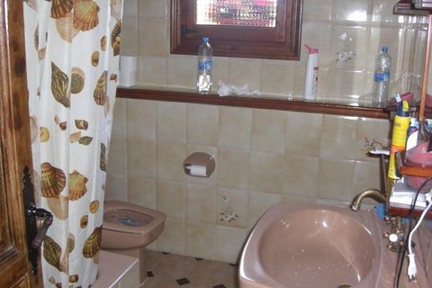 Landejendom i Teulada, Alicante, Teulada - € 898.000 | Ref: C113 - foto 11