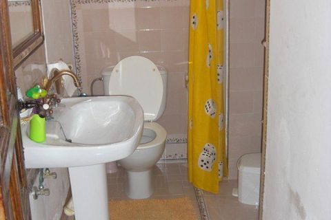 Landejendom i Teulada, Alicante, Teulada - € 898.000 | Ref: C113 - foto 12