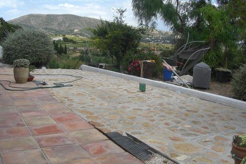 Landejendom i Teulada, Alicante, Teulada - € 898.000 | Ref: C113 - foto 18