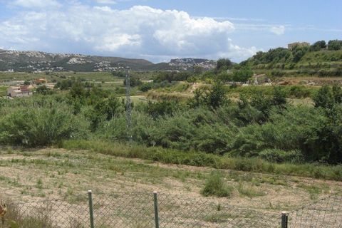 Landejendom i Teulada, Alicante, Teulada - € 898.000 | Ref: C113 - foto 20