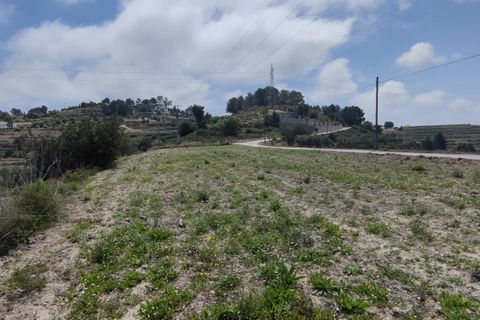 Helårsgrund i Benissa, Alicante, Benissa - € 149.468 | Ref: P129 - foto 10