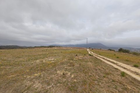 Helårsgrund i Gata De Gorgos, Alicante - foto 4