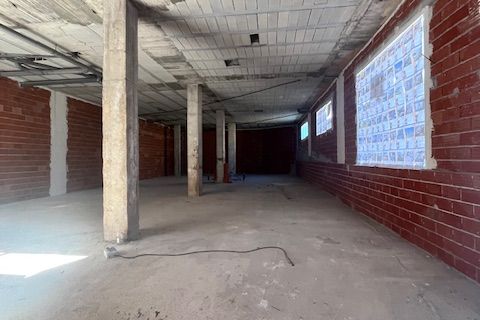 Erhvervsejendom i Teulada, Alicante, Teulada - € 330.000 | Ref: L177 - foto 2