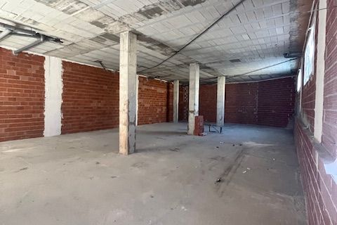 Erhvervsejendom i Teulada, Alicante, Teulada - € 330.000 | Ref: L177 - foto 3