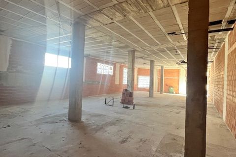 Erhvervsejendom i Teulada, Alicante, Teulada - € 330.000 | Ref: L177 - foto 4