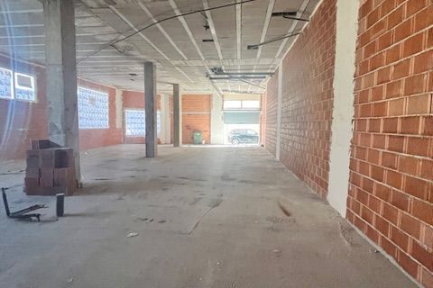 Erhvervsejendom i Teulada, Alicante, Teulada - € 330.000 | Ref: L177 - foto 5