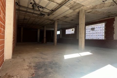Erhvervsejendom i Teulada, Alicante, Teulada - € 330.000 | Ref: L177 - foto 6