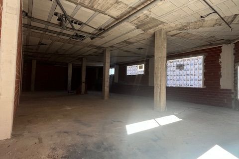 Erhvervsejendom i Teulada, Alicante, Teulada - € 330.000 | Ref: L177 - foto 7