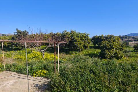 Tomt i Teulada, Alicante, Teulada - € 750 000 | Ref: P193 - foto 3