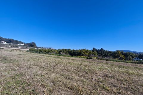 Tomt i Teulada, Alicante, Teulada - € 750 000 | Ref: P193 - foto 4