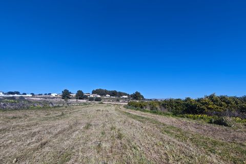 Tomt i Teulada, Alicante, Teulada - € 750 000 | Ref: P193 - foto 5