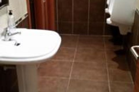 Erhvervsejendom i Teulada, Alicante, Teulada - € 160.000 | Ref: L102 - foto 3