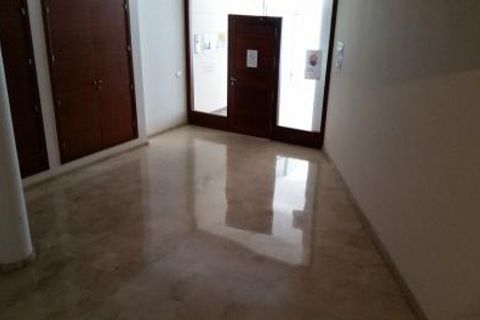 Erhvervsejendom i Teulada, Alicante, Teulada - € 160.000 | Ref: L102 - foto 5