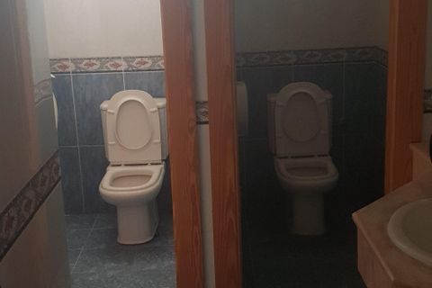 Erhvervsejendom i Moraira, Alicante - foto 4