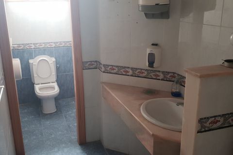 Erhvervsejendom i Moraira, Alicante - foto 5