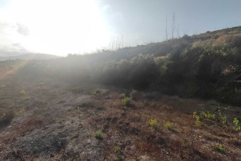 Tomt i Teulada, Alicante, Teulada - € 379 000 | Ref: P185 - foto 4