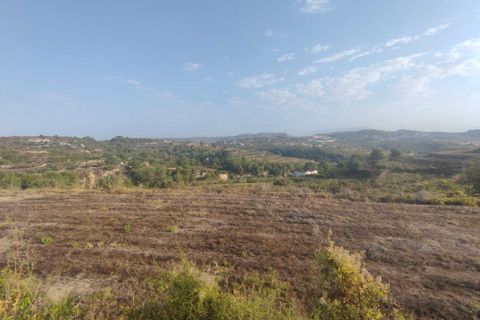 Tomt i Teulada, Alicante, Teulada - € 379 000 | Ref: P185 - foto 6