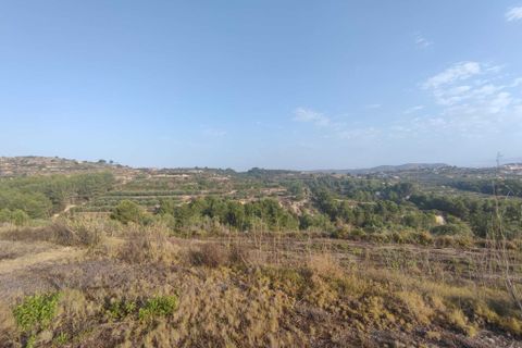 Tomt i Teulada, Alicante, Teulada - € 379 000 | Ref: P185 - foto 8