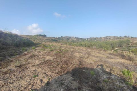Tomt i Teulada, Alicante, Teulada - € 379 000 | Ref: P185 - foto 9