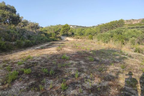 Tomt i Teulada, Alicante, Teulada - € 379 000 | Ref: P185 - foto 14
