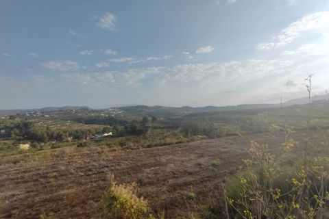 Tomt i Teulada, Alicante, Teulada - € 379 000 | Ref: P185 - foto 15