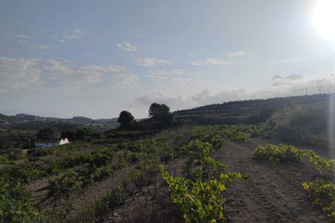 Tomt i Teulada, Alicante, Teulada - € 379 000 | Ref: P185 - foto 17