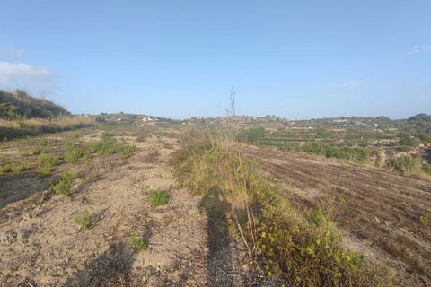 Tomt i Teulada, Alicante, Teulada - € 379 000 | Ref: P185 - foto 23