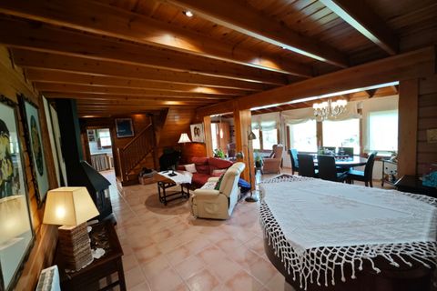 Landejendom i Orba, Alicante, Orba - € 899.000 | Ref: C538 - foto 5