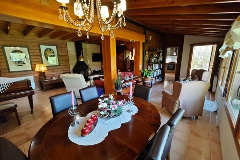 Landejendom i Orba, Alicante, Orba - € 899.000 | Ref: C538 - foto 9