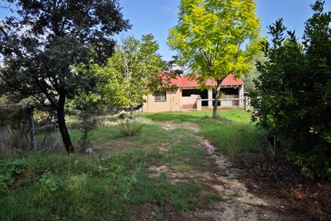 Landejendom i Orba, Alicante, Orba - € 899.000 | Ref: C538 - foto 11