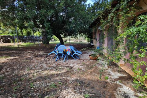 Landejendom i Orba, Alicante, Orba - € 899.000 | Ref: C538 - foto 17