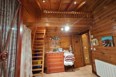 Landejendom i Orba, Alicante, Orba - € 899.000 | Ref: C538 - foto 20