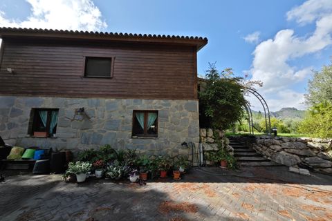 Landejendom i Orba, Alicante, Orba - € 899.000 | Ref: C538 - foto 21