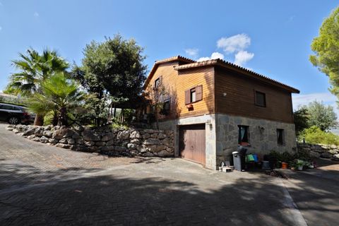 Landejendom i Orba, Alicante, Orba - € 899.000 | Ref: C538 - foto 25