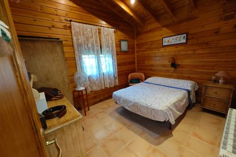 Landejendom i Orba, Alicante, Orba - € 899.000 | Ref: C538 - foto 27