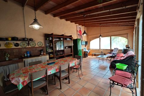 Landejendom i Orba, Alicante, Orba - € 899.000 | Ref: C538 - foto 30