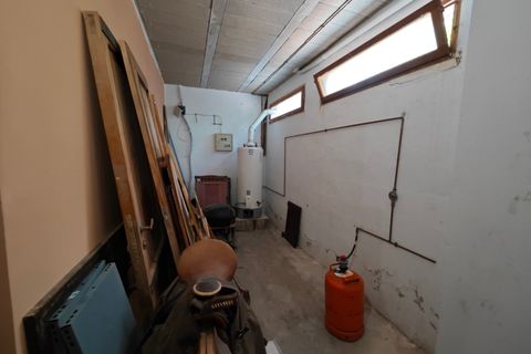 Landejendom i Orba, Alicante, Orba - € 899.000 | Ref: C538 - foto 32