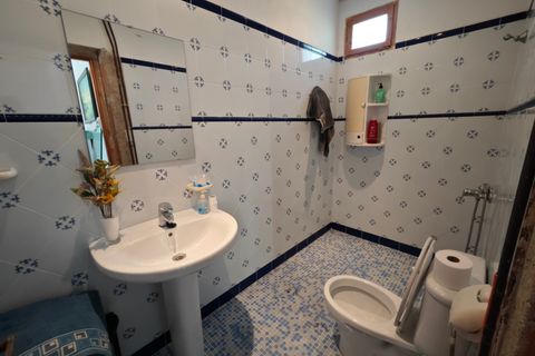 Landejendom i Orba, Alicante, Orba - € 899.000 | Ref: C538 - foto 33