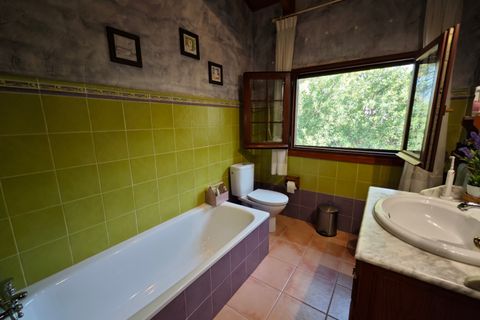 Landejendom i Orba, Alicante, Orba - € 899.000 | Ref: C538 - foto 35