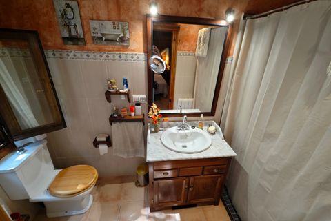 Landejendom i Orba, Alicante, Orba - € 899.000 | Ref: C538 - foto 36