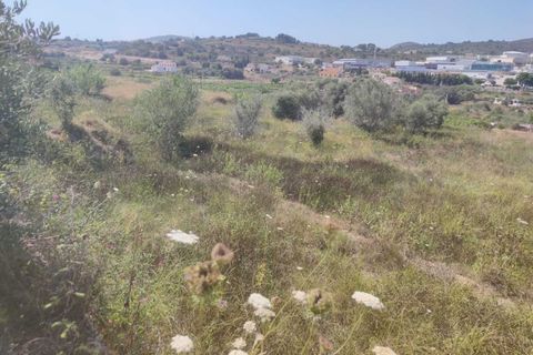 Helårsgrund i Benissa, Alicante, Benissa - € 138.900 | Ref: P117 - foto 2
